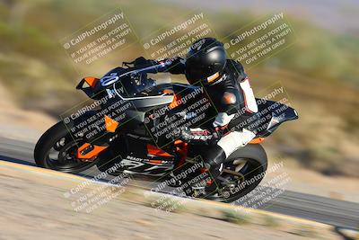 media/Oct-06-2024-Race Pace (Sun) [[d7d39ec7ad]]/3-Turn 2 Inside Pans (8am)/
